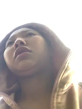 bi-bo123 online show from 12/03/25, 01:06