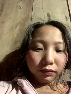 bi-bo123 online show from 12/19/25, 12:40