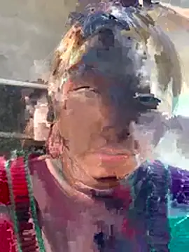 bi-bo123 online show from 03/01/26, 08:14