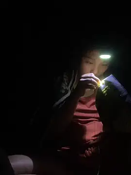 bi-bo123 online show from 11/09/25, 03:16