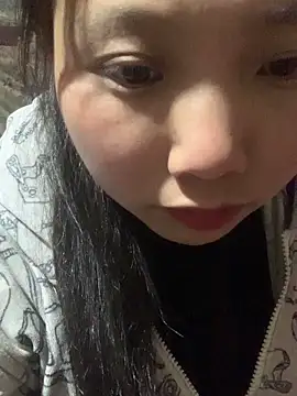 bi-bo123 online show from 02/10/26, 01:26