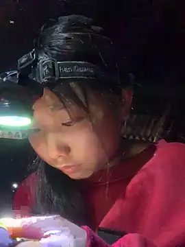 bi-bo123 online show from 02/11/26, 02:22