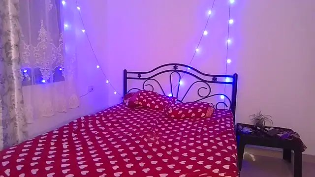 Snapshot of Alice_honey_ chatting on 03/04/26, 02:58 Alice honey online show from 03/04/26, 02:58