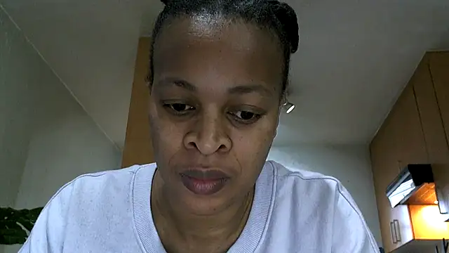 NewBeginnings8 online show from 03/20/26, 06:03