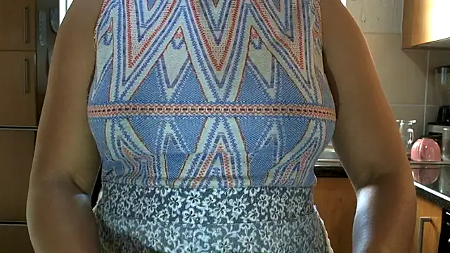 NewBeginnings8 online show from 02/11/26, 12:27