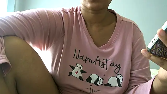 NewBeginnings8 online show from 03/28/26, 11:22