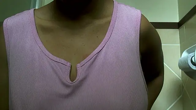 NewBeginnings8 online show from 01/15/26, 07:12