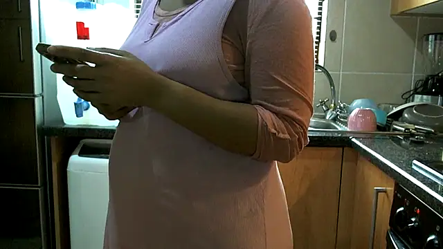 NewBeginnings8 online show from 04/15/26, 09:15