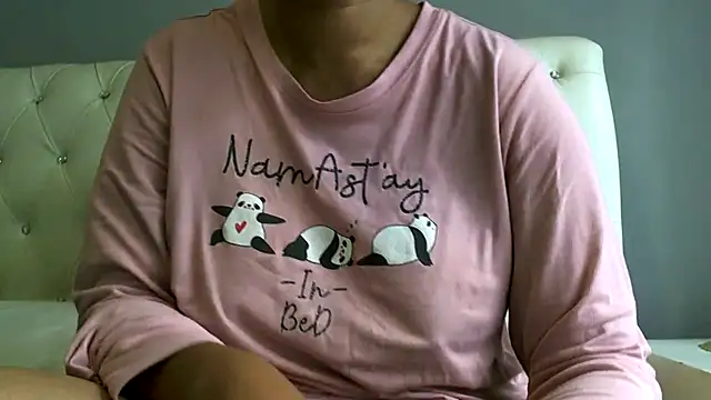 NewBeginnings8 online show from 04/14/26, 09:25