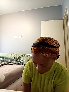 NewBeginnings8 online show from 02/06/26, 05:25