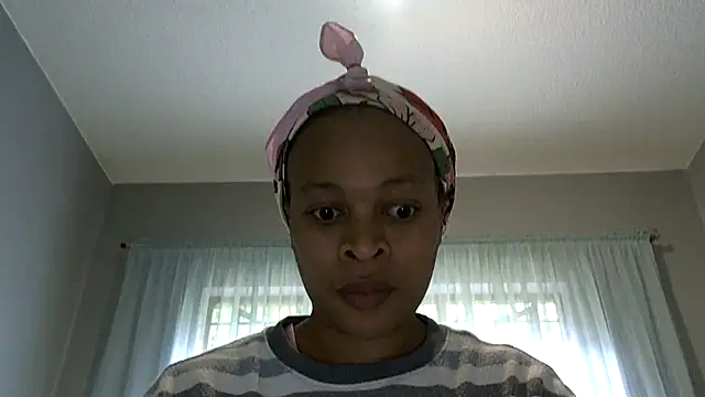 NewBeginnings8 online show from 02/24/26, 06:03