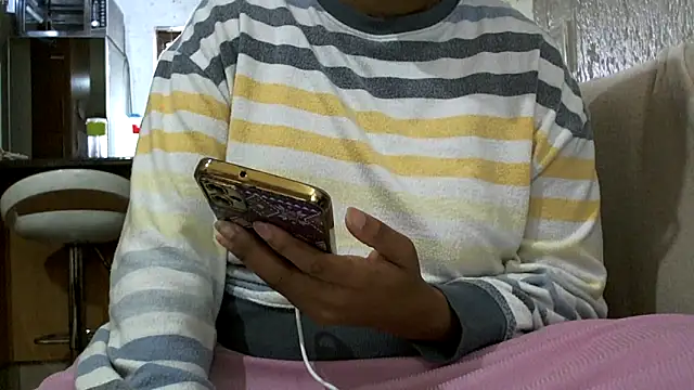 NewBeginnings8 online show from 02/18/26, 08:00