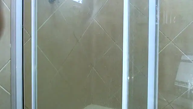 NewBeginnings8 online show from 12/20/25, 09:01