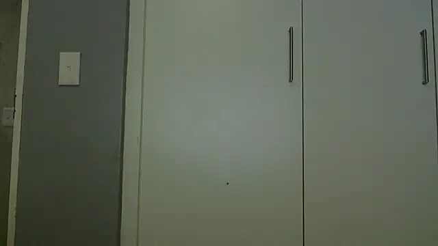 NewBeginnings8 online show from 02/23/26, 06:14