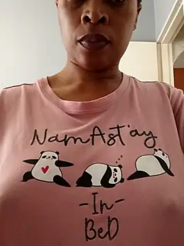 NewBeginnings8 online show from 02/09/26, 09:18