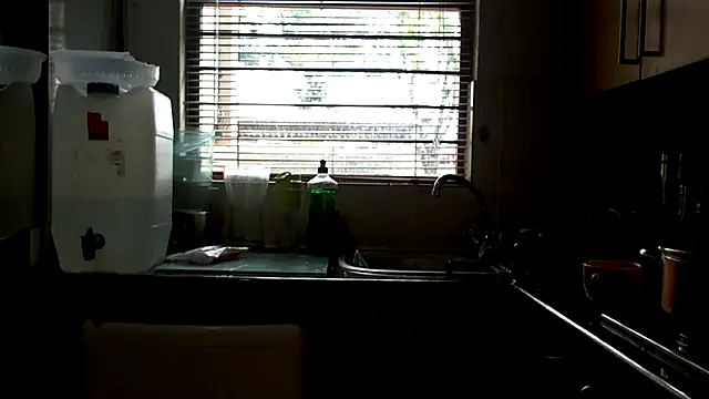 NewBeginnings8 online show from 04/08/26, 11:12