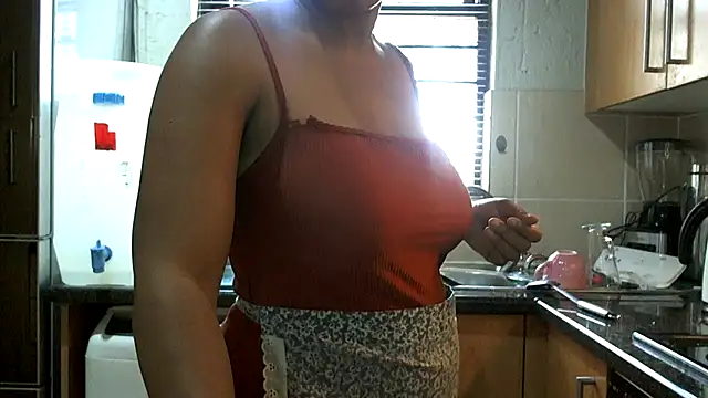 NewBeginnings8 online show from 05/09/26, 01:36