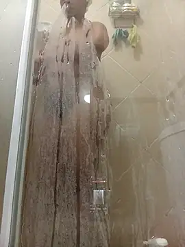 NewBeginnings8 online show from 01/09/26, 09:05