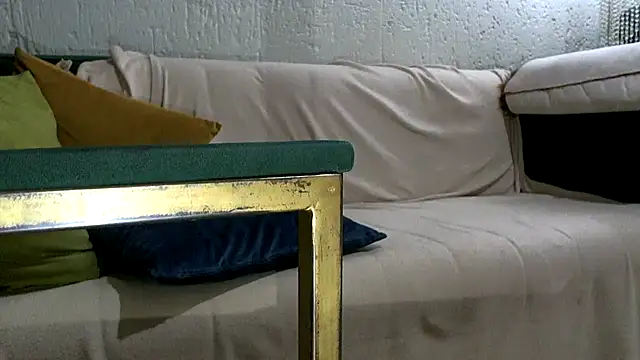 NewBeginnings8 online show from 02/15/26, 07:57