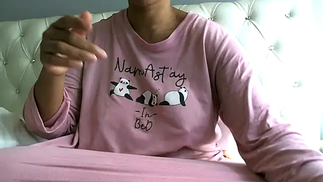 NewBeginnings8 online show from 03/27/26, 08:48