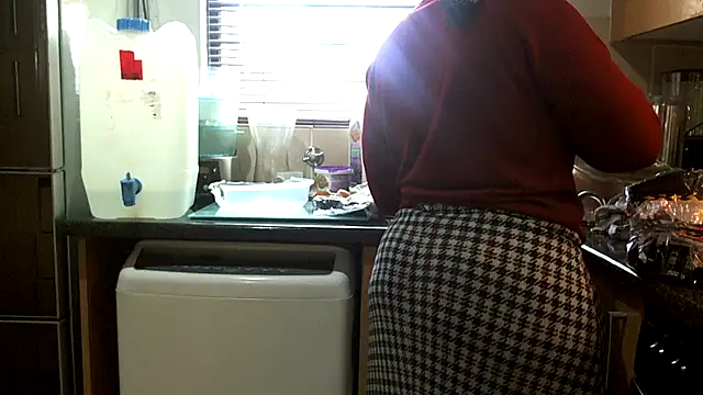 NewBeginnings8 online show from 03/09/26, 06:50