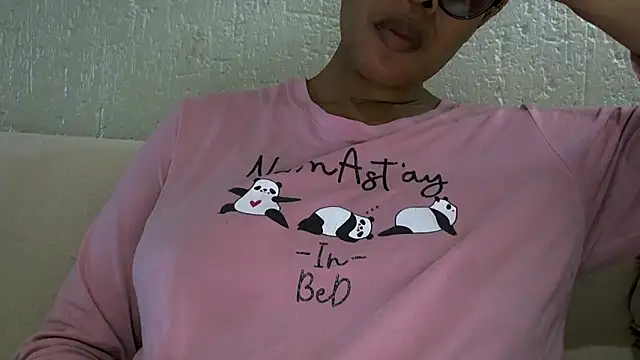 NewBeginnings8 online show from 02/12/26, 06:02