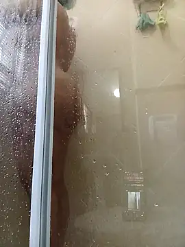 Snapshot of NewBeginnings8 chatting on 11/22/25, 08:46 NewBeginnings8 online show from 11/22/25, 08:46