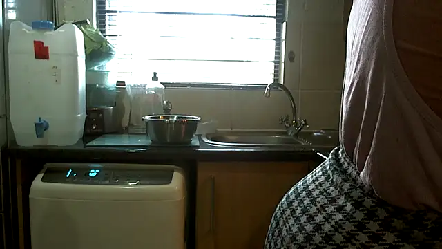 NewBeginnings8 online show from 05/16/26, 10:25