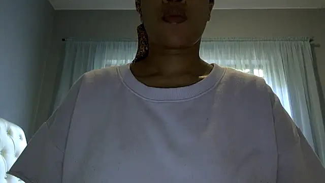 NewBeginnings8 online show from 03/10/26, 05:33