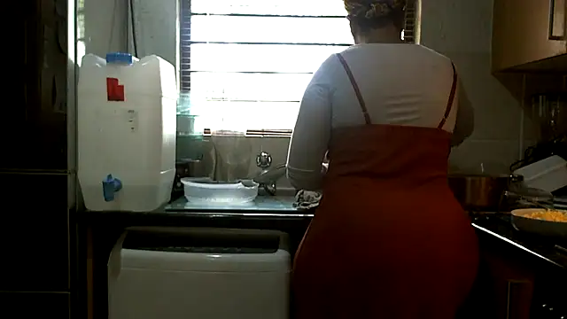 NewBeginnings8 online show from 03/24/26, 06:35