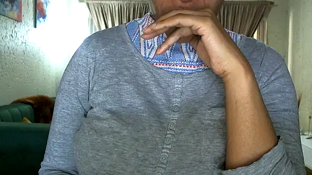 NewBeginnings8 online show from 02/25/26, 07:19