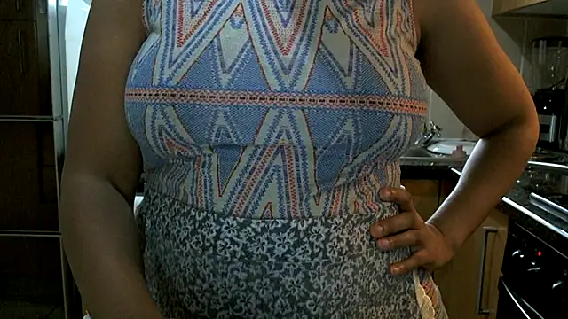 NewBeginnings8 online show from 03/21/26, 02:10