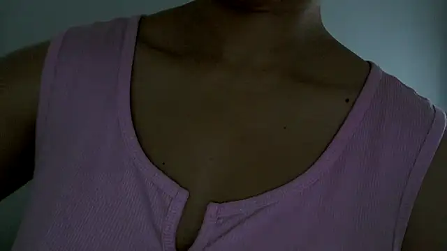 NewBeginnings8 online show from 02/15/26, 07:31