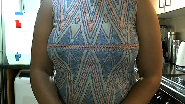 NewBeginnings8 online show from 02/27/26, 09:31