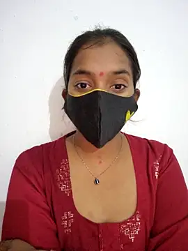 Jannat-50 online show from 11/08/25, 07:34