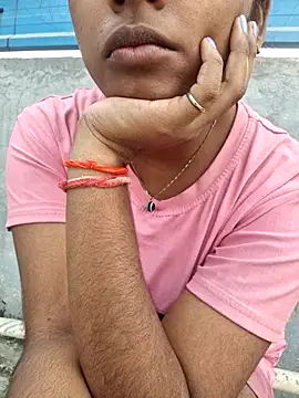 Jannat-50 online show from 11/18/25, 10:07