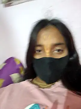 Jannat-50 online show from 04/12/26, 03:37