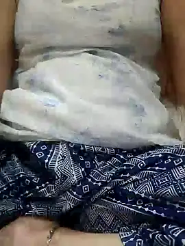 Neha4545 online show from 07/06/26, 06:53
