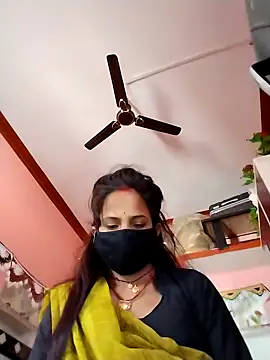 Neha4545 online show from 11/02/25, 07:35