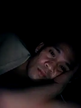 Snapshot of Hot-babyyboy30 chatting on 07/16/26, 08:28 Hot-babyyboy30 online show from 07/16/26, 08:28