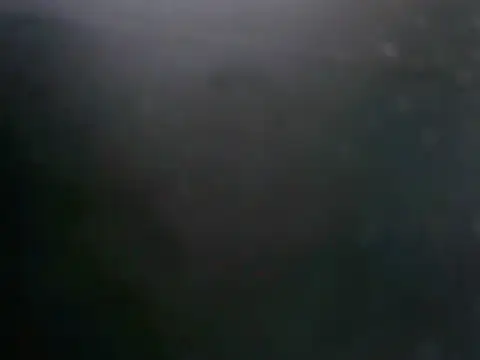 Snapshot of Hot-babyyboy30 chatting on 06/18/26, 03:16 Hot-babyyboy30 online show from 06/18/26, 03:16
