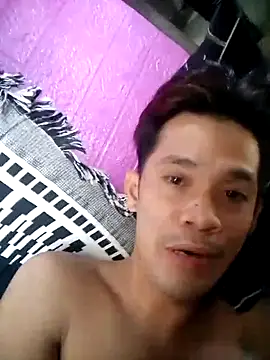 Snapshot of Hot-babyyboy30 chatting on 07/19/26, 06:55 Hot-babyyboy30 online show from 07/19/26, 06:55