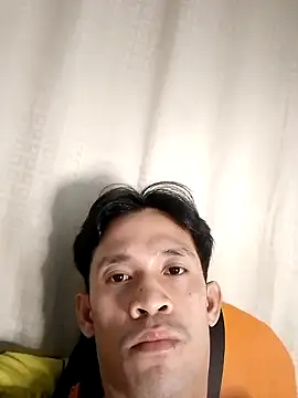 Hot-babyyboy30 online show from 01/13/26, 12:58