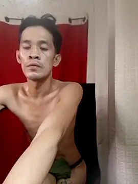 Hot-babyyboy30 online show from 11/25/25, 12:55