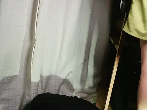 Hot-babyyboy30 online show from 11/01/25, 12:54