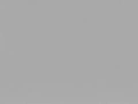 Hot-babyyboy30 online show from 02/05/26, 11:22