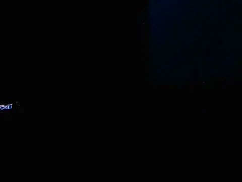 Hot-babyyboy30 online show from 02/05/26, 06:20