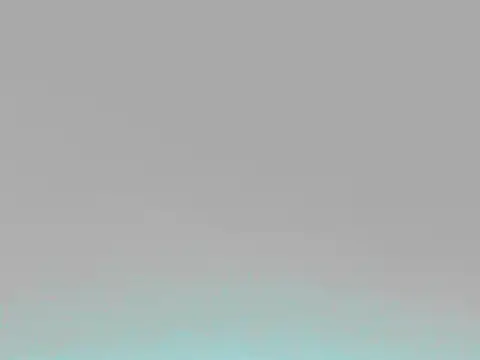 Hot-babyyboy30 online show from 02/14/26, 03:07