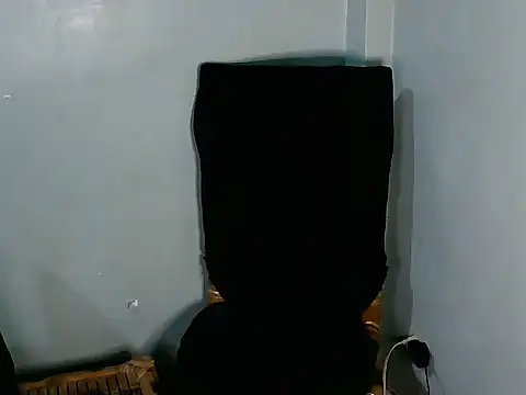 Hot-babyyboy30 online show from 12/20/25, 03:04