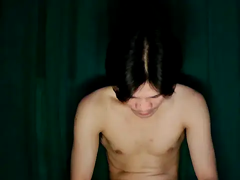 Hot-babyyboy30 online show from 04/02/26, 06:20